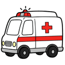 Ac Ambulance