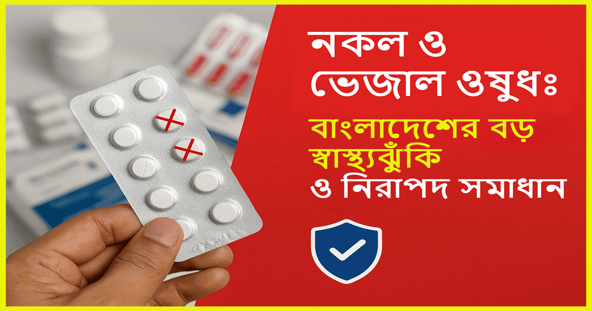 নকল ও ভেজাল ওষুধ..png