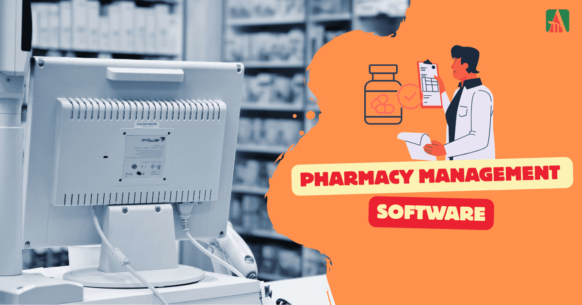 Best Pharmacy Management Software in Bangladesh – All Samadhan Pro Version