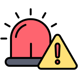 Uber এর ন্যায় ইমার্জেন্সি অ্যাম্বুলেন্স সার্ভিস