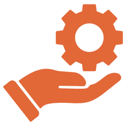 দ্রুত ও নির্ভরযোগ্য সহায়তা