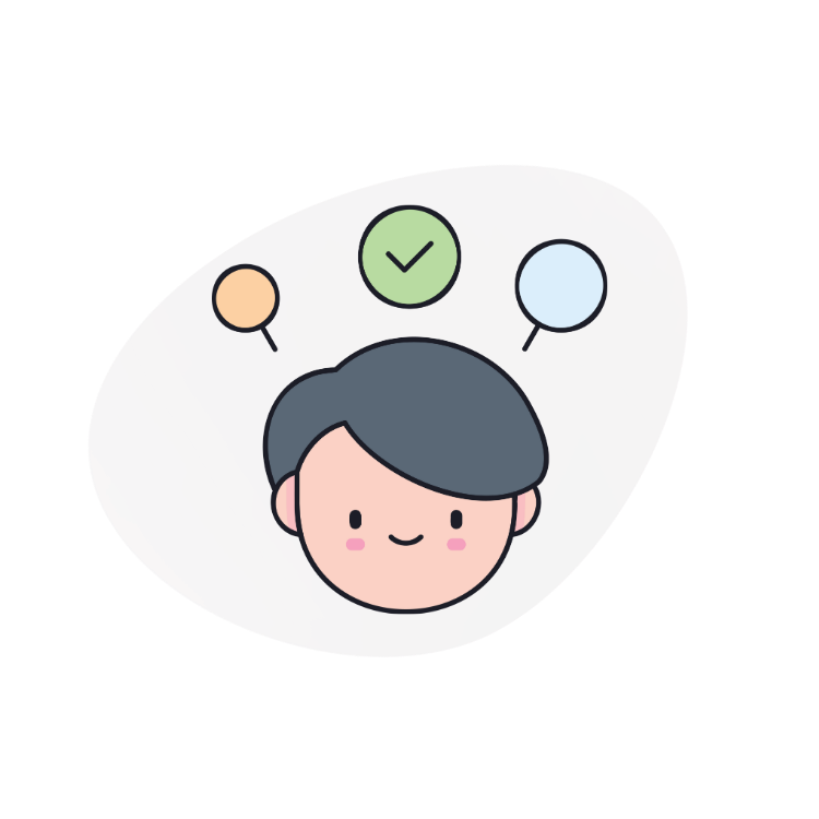 UBER এর ন্যায় অ্যাম্বুলেন্স সার্ভিস সুবিধা