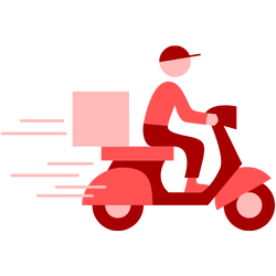 ১০০% অরিজিনাল ওষুধ