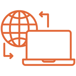 দূরবর্তী অ্যাক্সেস